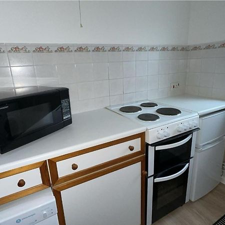Maya Cottage - Central Location With Private Parking CBG Dış mekan fotoğraf